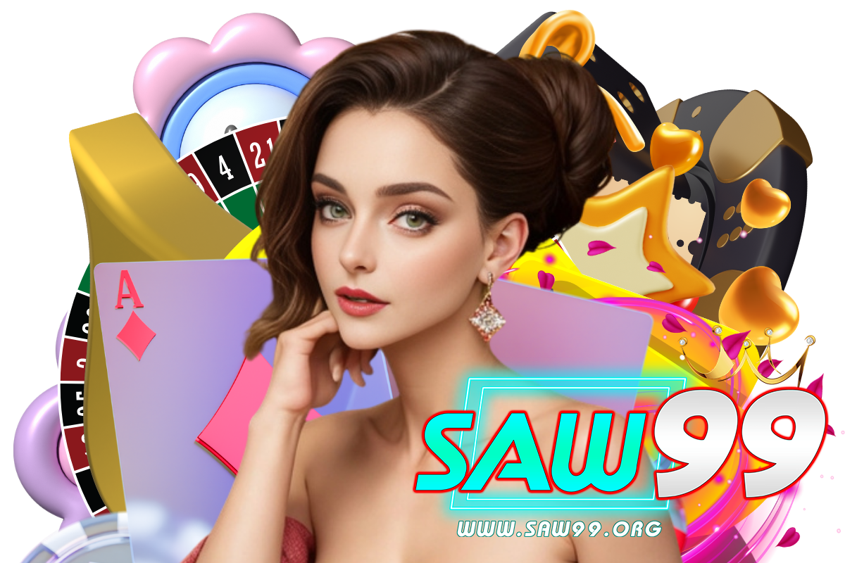 saw99 com