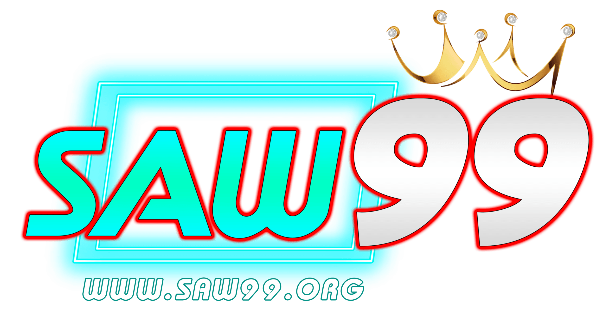 saw99