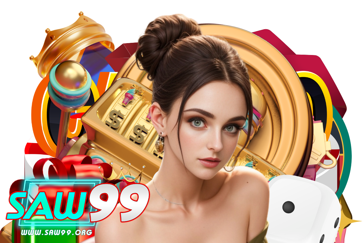 saw99 slot